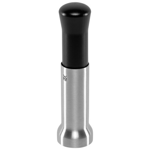 Wmf Nutmeg mill Top Tools Cijene