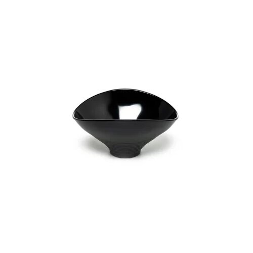 Zeon zdjela /melamin/ – 22x18cm Cene