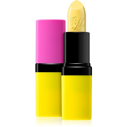 Barry M Colour Changing ruž za usne s promjenom boje prema raspoloženju nijansa Unicorn 4.5 g Cijene
