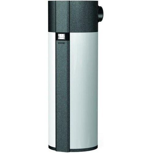 Gorenje TOPLOTNA ČRPALKA TČ 301 ZGNT Slike