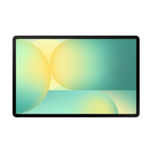 Samsung X620 S10 FE + 8128 Srebrni WIFI Tablet Cene