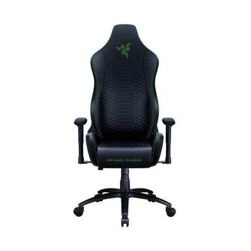Razer Iskur X - XL - gaming chair ( 045304 ) Cene