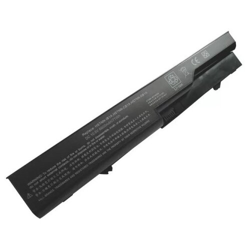  Baterija za laptop HP ProBook 4321s Compaq 321 HP 620 Cijene