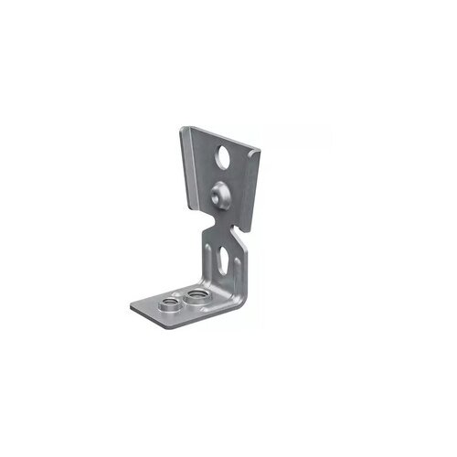 Bosch Metalna ve&scaron;alica unutra&scaron;nji navoj 1600A03C2T Cene