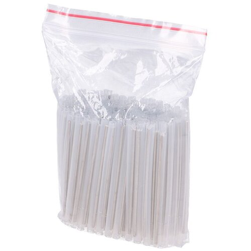 Extralink Protection Sleeve 45mm, 2,4mm, Splice Tubes Cene