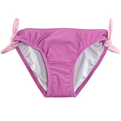Lucky Kiddo kopalke spodnji del LK-KGSW SLIP 2 1_24 021839 D vijolična 98/104 Slike