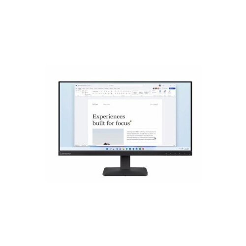 Lenovo L24-4e Cijene