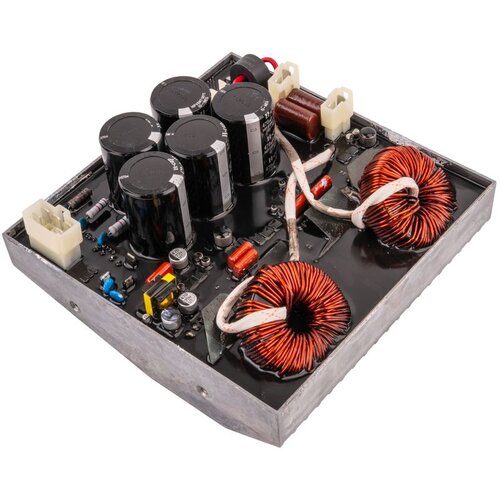  Inverterski modul za generator PM-AGR-5500IM-MI Cijene