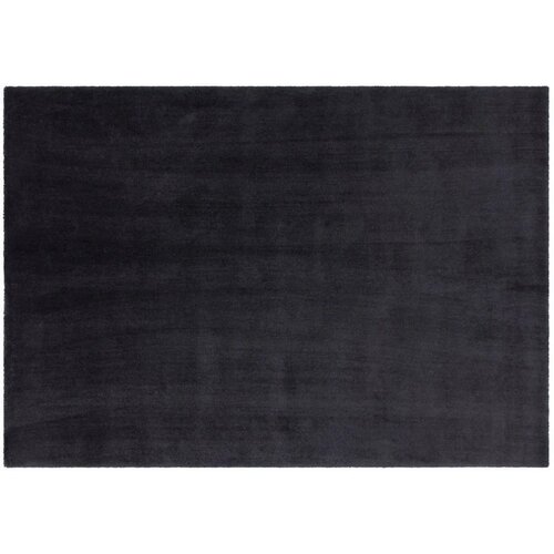  preproga velluto 400 grafit 160 cm x 230 cm Slike