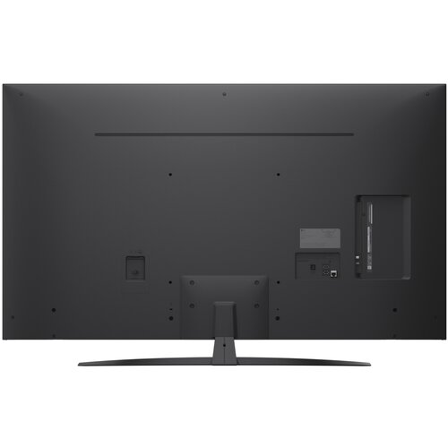 LG 55NANO81A6A 4K NanoCell pametni 139 televizor cm (55&amp;quot;) Slike