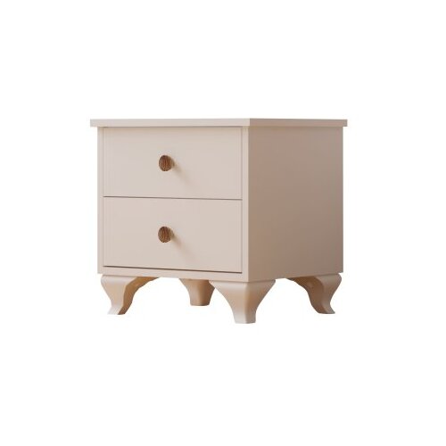 Hanah home noćni ormarić rb 070 Slike