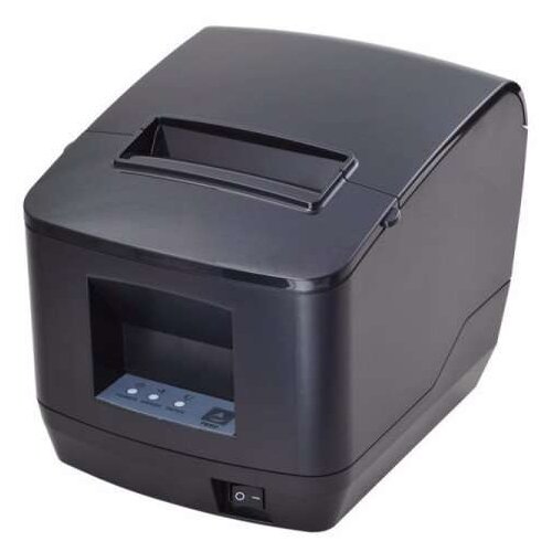  Štampač POS Termalni CANG P-83/80mm/USB + LAN + SERIAL Cene