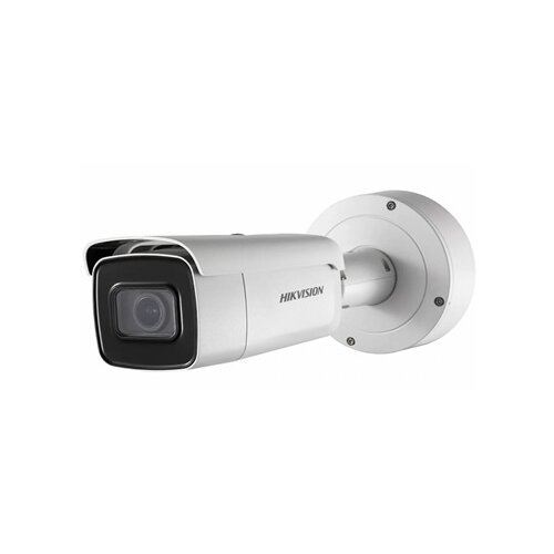 Hikvision DS-2CD2686G2-IZS 2,8 - 12mm kamera za video nadzor Slike