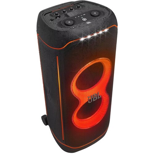 JBL BT zvučnik Party Box Ultimate Slike