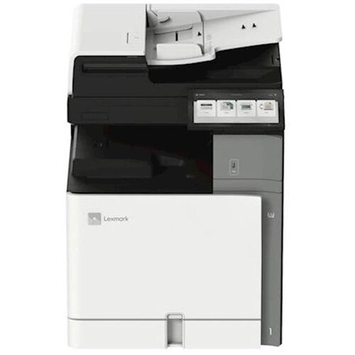  MFP LEXMARK CX951 +ladica + postolje Slike