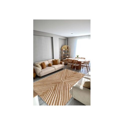 Conceptum Hypnose Tepih (120 x 180) Sftkece020 Cene