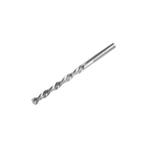 Dewalt BORER ZA BETON EXTRA 6,5X150mm DT6679 Cene