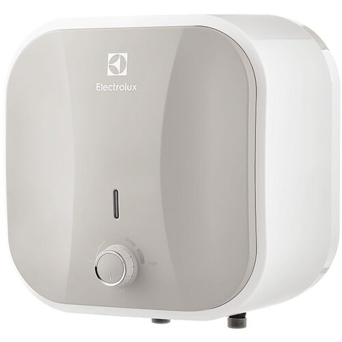 Electrolux Bojler 10 lit., Cijevni električni... Cijene