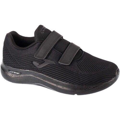 Joma Nizke superge Corinto Men 24 CCORIS Črna Slike
