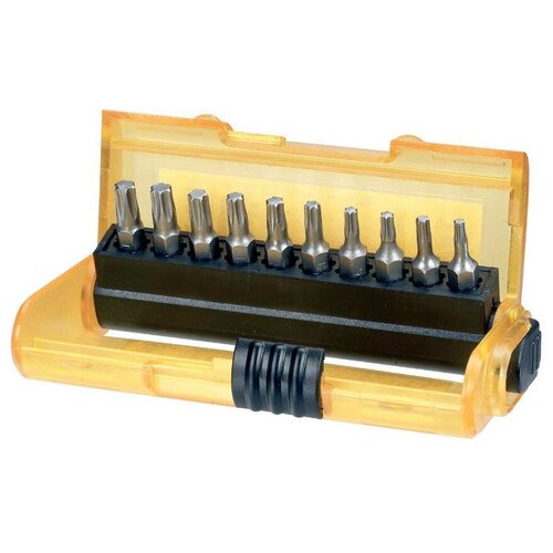 Dewalt DT7917 11 Dijelna Garnitura Bit Nastavaka Cijene