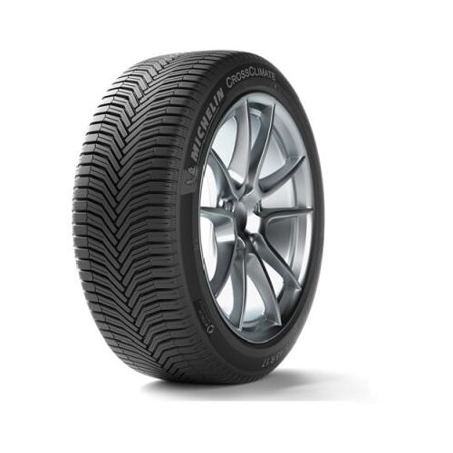 Michelin celoletna 185/65R15 92T CROSSCLIMATE + XL Cene