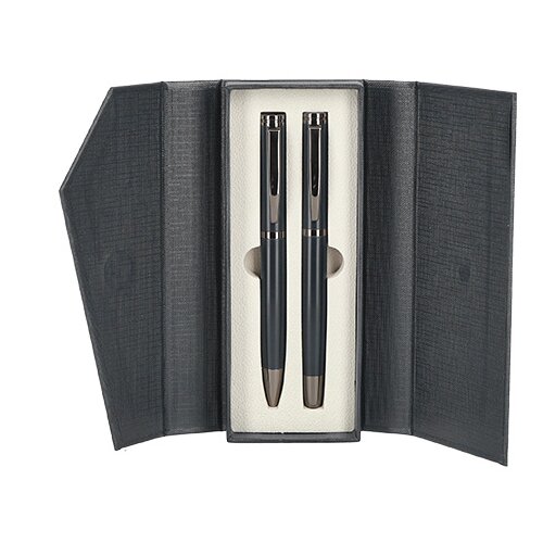  PM Set Hem+NPero Versa Cr Cene