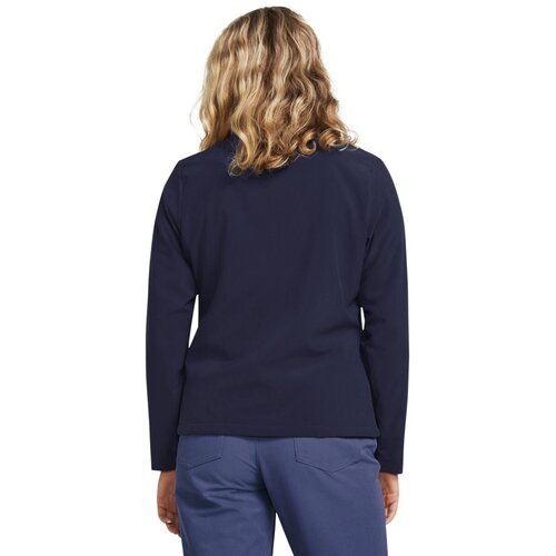 Under Armour Women&amp;#039;s Storm Revo Jacket Slike