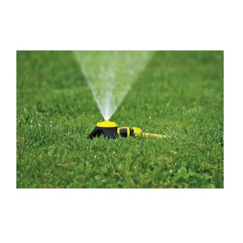 Karcher CS 90 VARIO - Kružna i pravougaona prskalica Cene