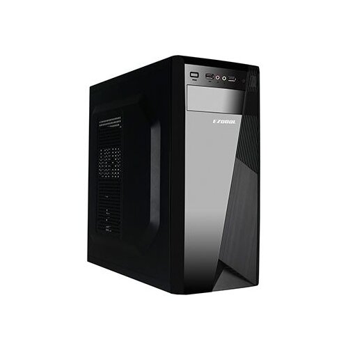  KUĆIŠTE GNC EZ COOL SA NAPAJANJEM 500W GO17-003... Cijene
