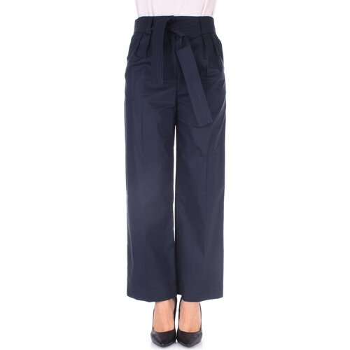 WOOLRICH CFWWTR0140FRUT3027 Plava Slike