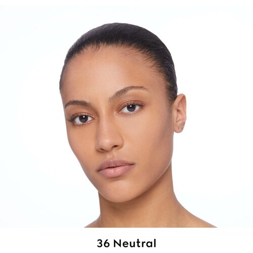 Gucci Beauty Concentr&amp;eacute; de Beaut&amp;eacute; tekući korektor nijansa 36N 8 ml Slike