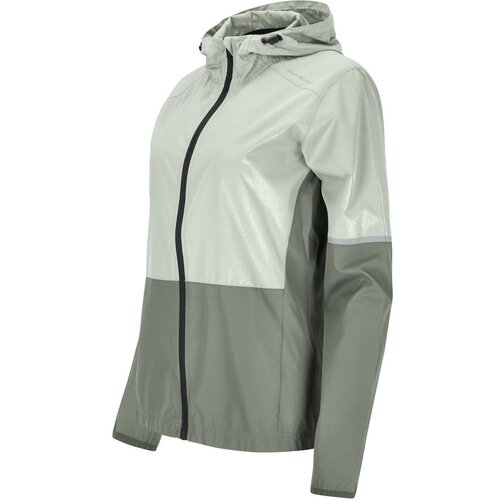 Endurance Women's Sports Jacket Kinthar W Jacket W/Hood Cene