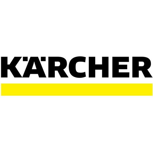 K&amp;auml;rcher Čistilo za tla RM 69 Eco 10L, (5000547570) Slike