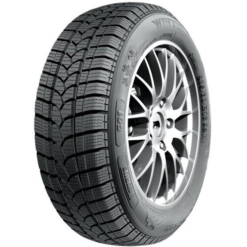 Taurus Zimska guma 185/60R14 82T WINTER 601 Cene