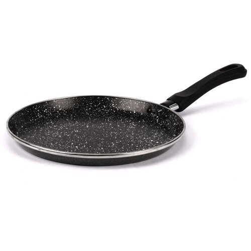Vitrinor ponev za palačinke K2 Magefesa 28 cm Cene