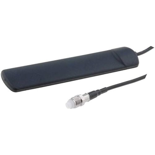 JC ANTENNA Unutrašnja auto antena GSM-FME-A Cene