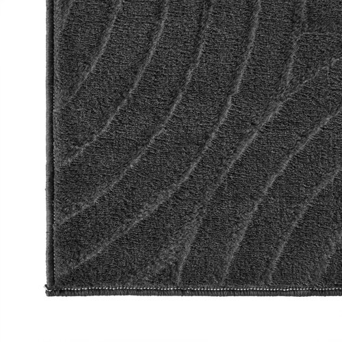 M&amp;ouml;max Tkana Preproga Zen Weave Slike
