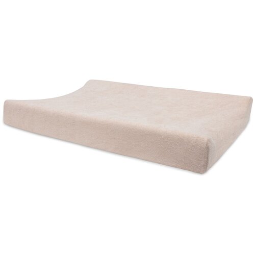 Jollein navlaka za podlogu za presvlačenje 2/1 terry 50x70cm wild rose/biscuit Cijene