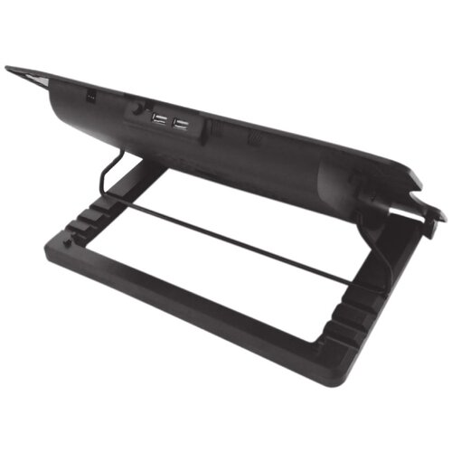 Gembird N2000FS 2xUSB Slike