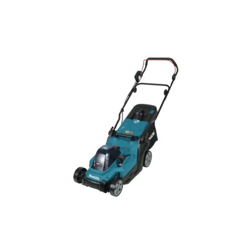Makita aku kosilica 40V XGT 380mm-LM003GZ – Solo Cijene
