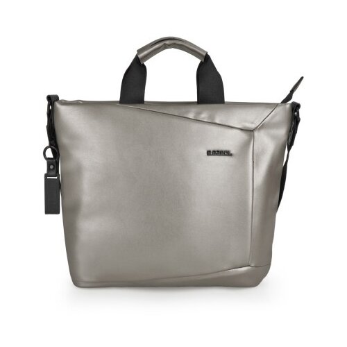 Gabol šampanj Torba na rame ženska 37x29x12 cm Megan ( 16TRZG602827VV ) Cene