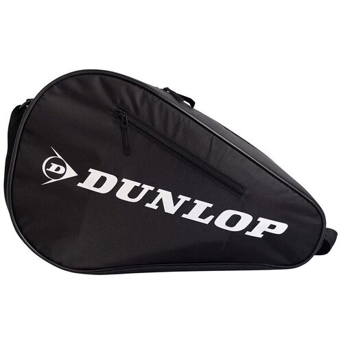 Dunlop &amp;Scaron;portne torbe Paletero Club Bela Slike