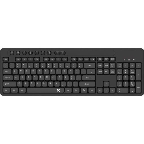 Redragon Tastatura BK-7094 Membranska Wireless / Bežična Full Size Cene