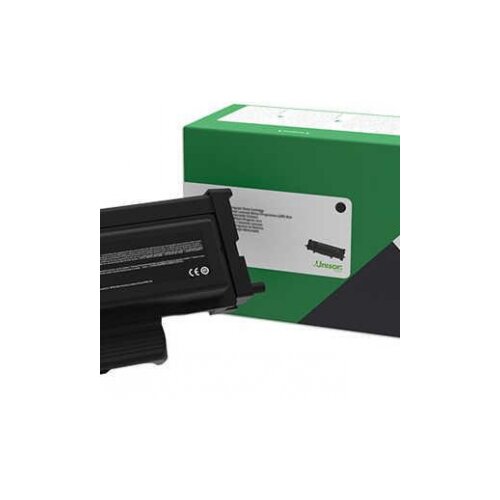 Lexmark Toner Black 60F5H0E Cijene