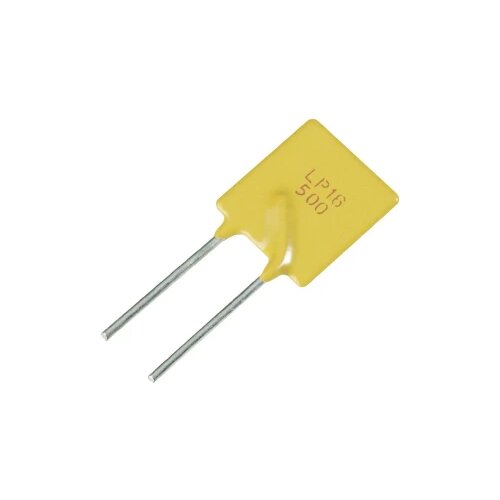 Eska ptc-osigurač 7,5 v, 0,4 a Cijene