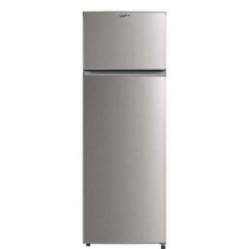 Vivax HOME frižider DD-235E S Cene