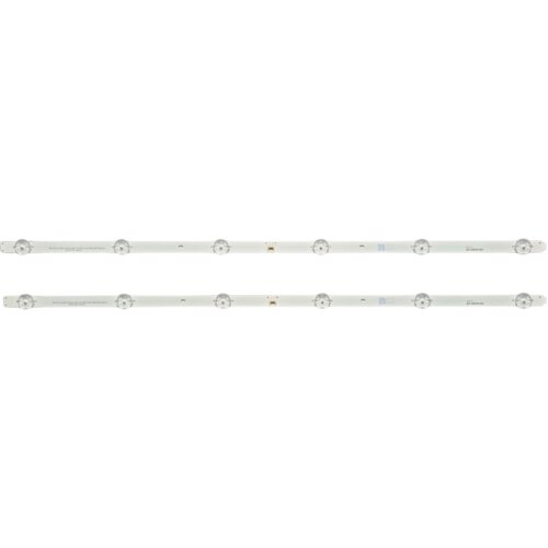 Ninaled LED trake za Grundig 32VLE6730BP, ES-1087 Cene