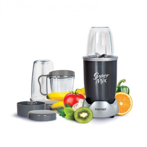 Vorner VSM-0415 blender Slike