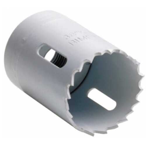 Makita HSS-BiM kronska žaga 44mm D-17077 Cene