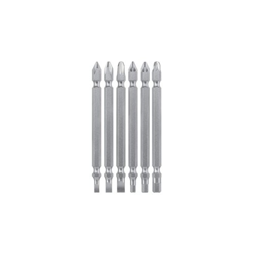 KWB DUPLI BIT SET 100MM 1/4 6-DJ. Cijene